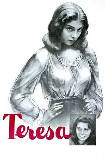 teresa-1951