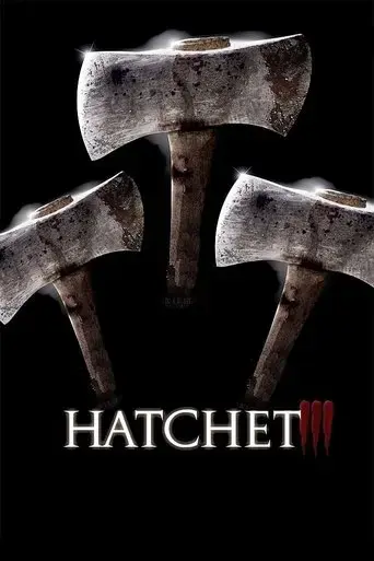 hatchet-iii-2013