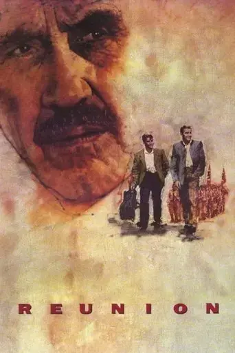 reunion-1989