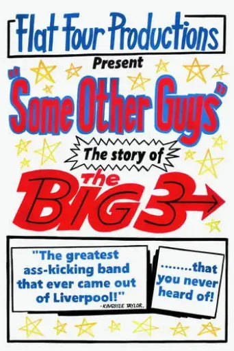some-other-guys-the-story-of-the-big-three-2017