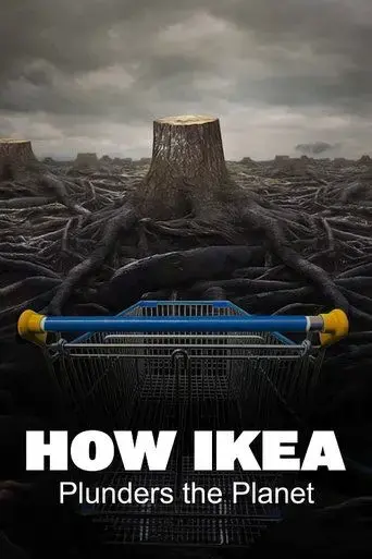 how-ikea-plunders-the-planet-2024