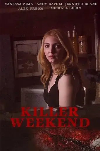 killer-weekend-2020