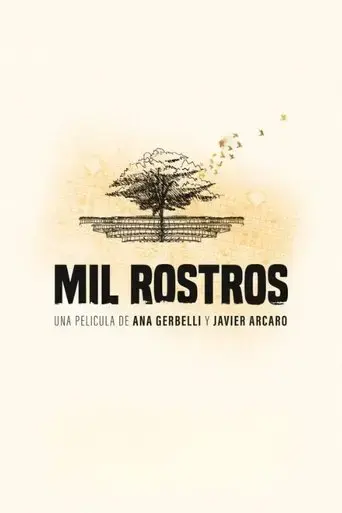mil-rostros-2023