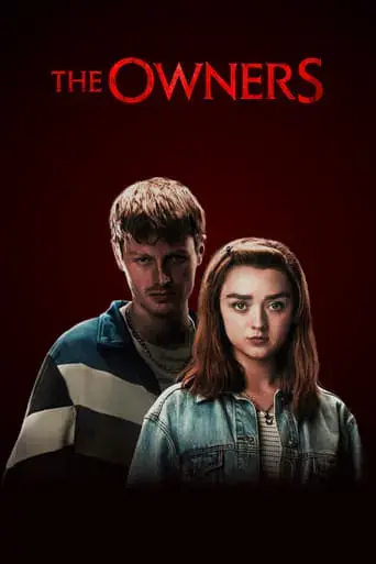 the-owners-2020