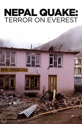 nepal-quake-terror-on-everest-2015