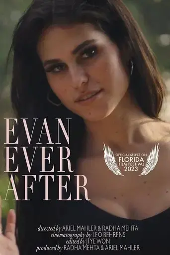 evan-ever-after-2023