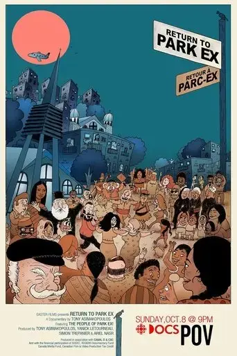 return-to-park-ex-2017