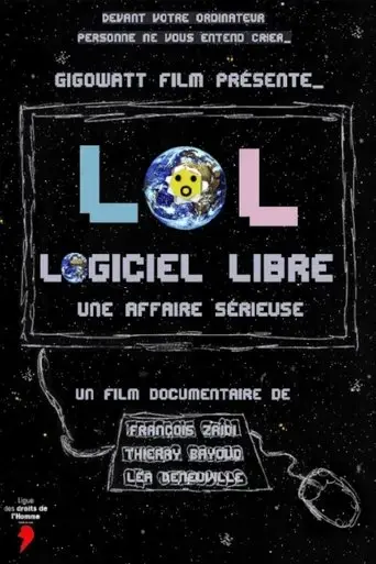 lol-logiciel-libre-une-affaire-serieuse-2020