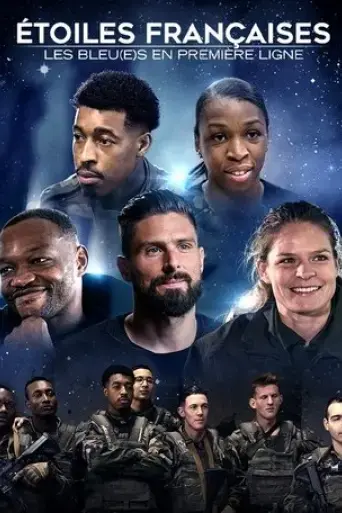 etoiles-francaises-2022