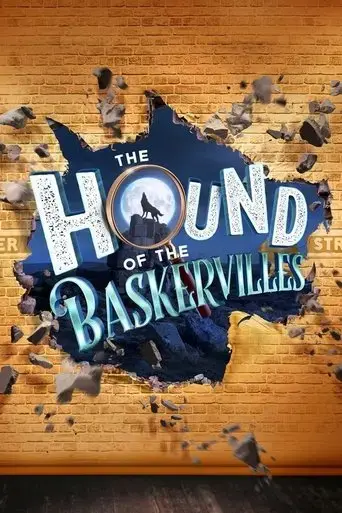 the-hound-of-the-baskervilles-2022