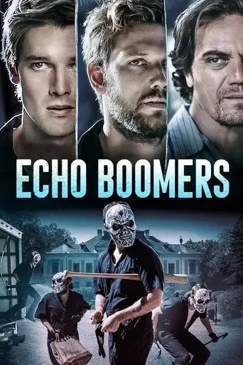 echo-boomers-2020