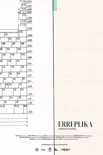 replica-2025