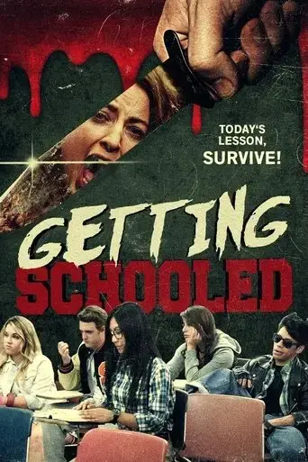getting-schooled-2017