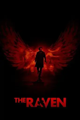 the-raven-2012