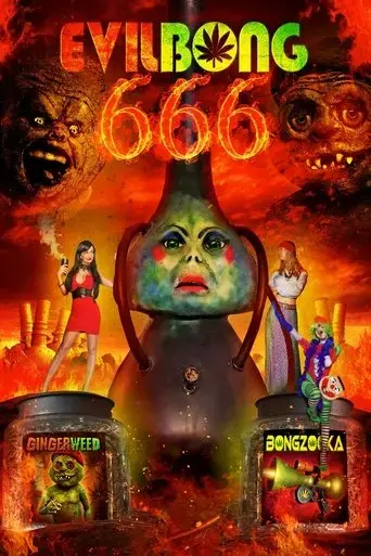 evil-bong-666-2017