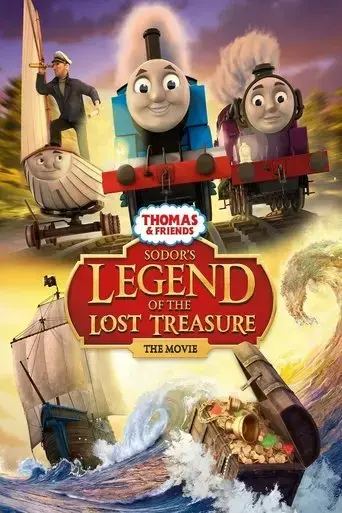 thomas-friends-sodor-s-legend-of-the-lost-treasure-2015