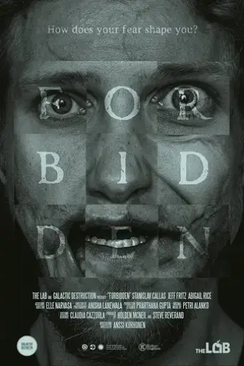 forbidden-2022