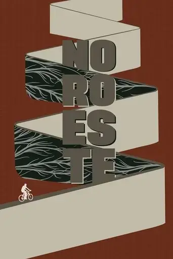 noroeste-2018