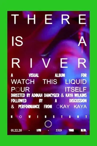 there-is-a-river-2020
