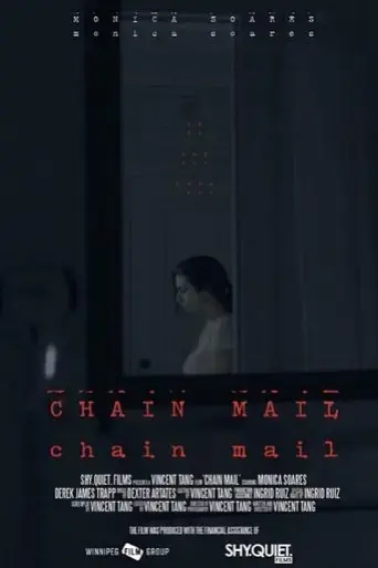 chain-mail-2018