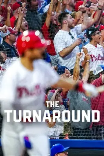 the-turnaround-2024