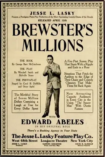 brewster-s-millions-1914