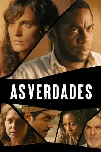 as-verdades-2022
