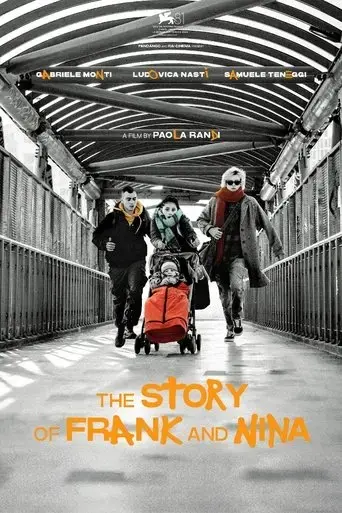 la-storia-del-frank-e-della-nina-2024