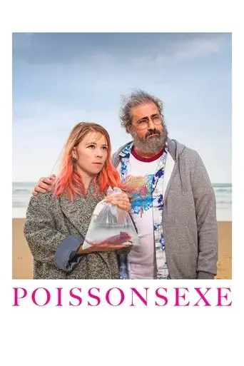 sexfish-2020