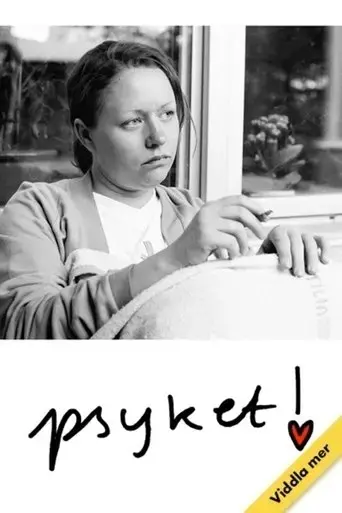 psyket-2016