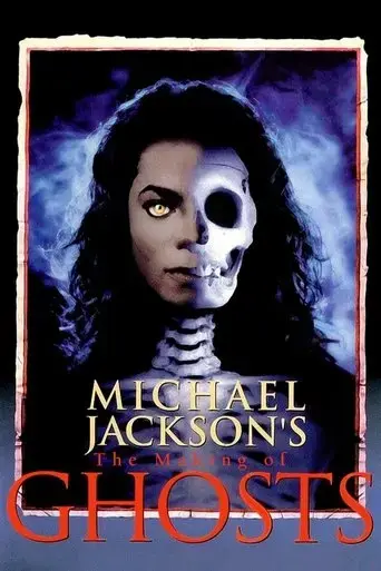 michael-jackson-the-making-of-ghosts-2002