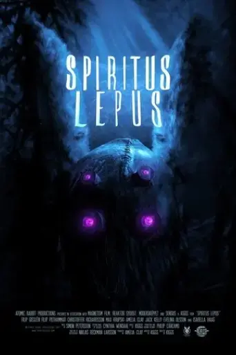 spiritus-lepus-2017