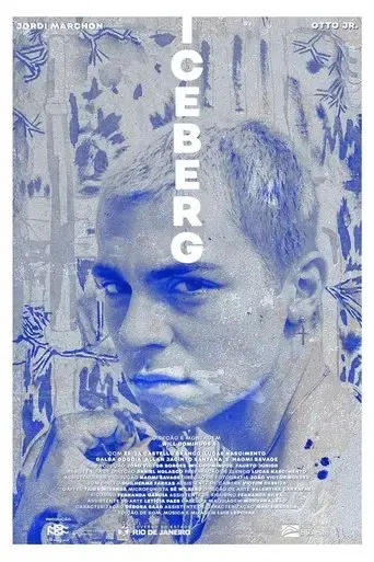 iceberg-2022