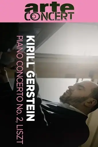 liszt-s-piano-concerto-no-2-with-strasbourg-philharmonic-orchestra-2023