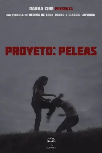 proyecto-peleas-2022