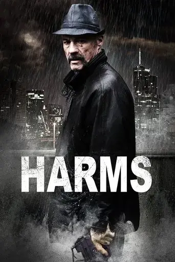 harms-2013