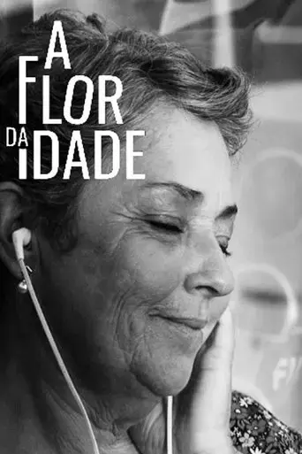 a-flor-da-idade-2023