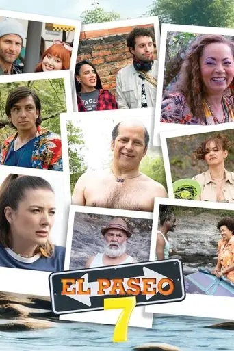 el-paseo-7-2023