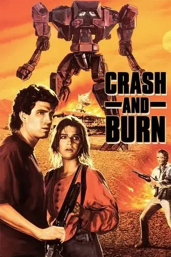 crash-and-burn-1990