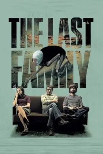 the-last-family-2016