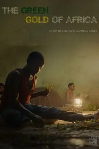 the-green-gold-of-africa-2019