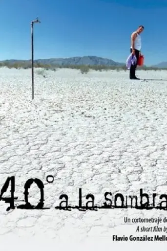 40-a-la-sombra-2008