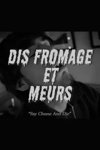 dis-fromage-et-meurs-2025