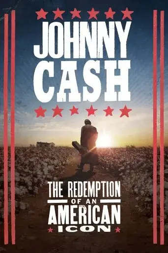 johnny-cash-the-redemption-of-an-american-icon-2022