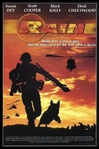 rain-2003