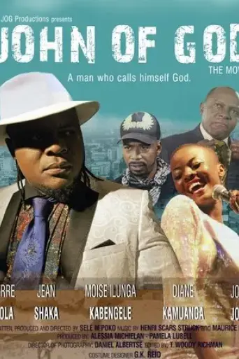 john-of-god-the-movie-2015