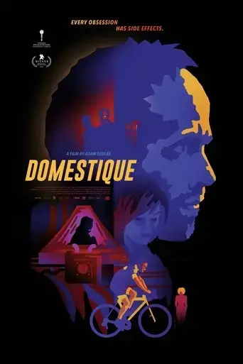 domestique-2018