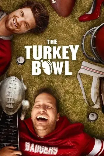 the-turkey-bowl-2019