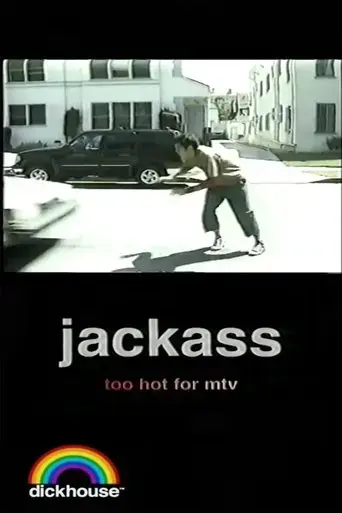 jackass-too-hot-for-mtv-2002