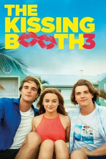 the-kissing-booth-3-2021